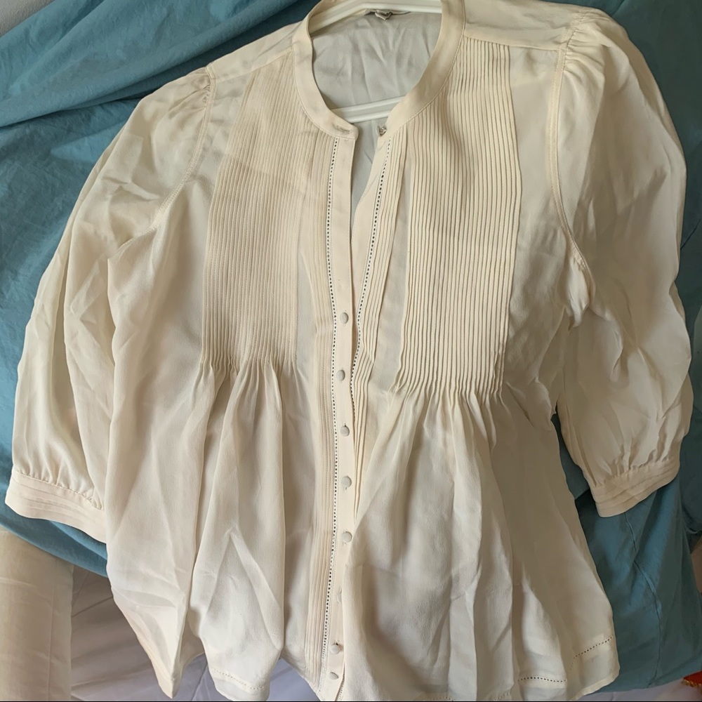 🤍SOLD!🤍 - Picture 5 of 10